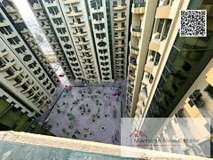 TODAY OFFER - Spacious 2 BHK Apartment for Rent in Rashidiya Tower, Ajman – AED 37,000/Year