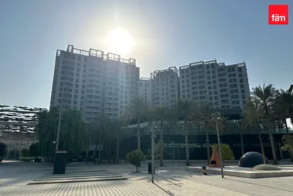 5yr Post Handover | Great Views | Expo Expert