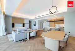 Penthouse | Spacious | NO Comission