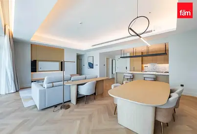 Penthouse | Spacious | NO Comission