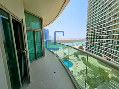 Elegant Furnished 1BHK | Spacious Layout | For Rent