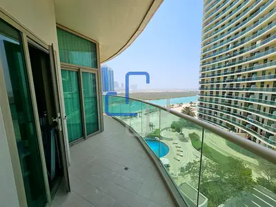 Elegant Furnished 1BHK | Spacious Layout | For Rent