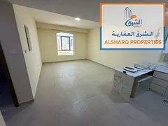 Luxury apartment with European finishing, directly on Ajman Beach_1 Month Free_Free Parking_48,000 A