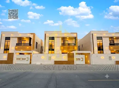 🏠 For sale directly from the owner | Includes air conditioning | No annual fees | Freehold ownership for all nationalities | Negotiable |