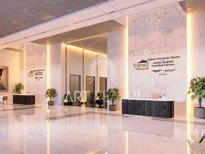 BELOW OP | PHPP | Middle Floor