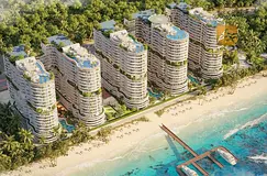 15% OFF!!_ FULL SEA VIEW_READY VIEWING_HOT DEAL