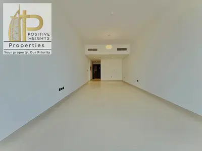 Brand New | Close Kitchen | Balcony | Prime Location Arjan