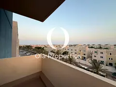 Spacious 3BR+M+Store | Corner Unit | Open View