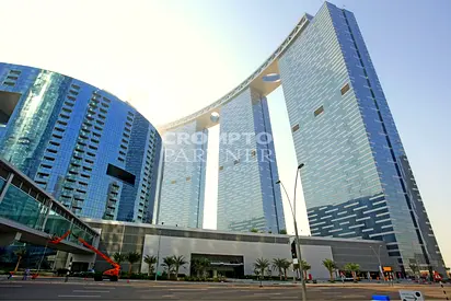 Low Floor | Tenanted Unit | Prime Location