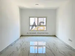 GET SPACIOUS 2BHK WITH BALCONY IN NEW BUILDING