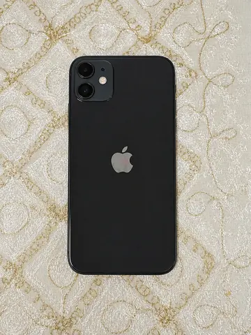 iPhone 11 for sale