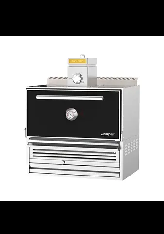 Josper Charcoal Oven / Grill