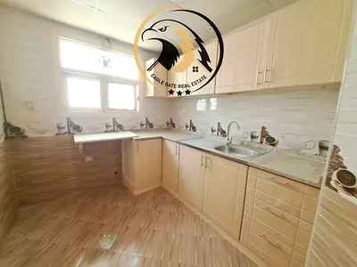 Weekend offer 1bhk just in 29k 4/6cheques payment family building