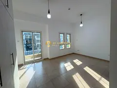 3BR Villa | Bright and Spacious | Community View