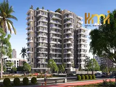 Prime Location | High ROI | PHPP | Spacious Layout
