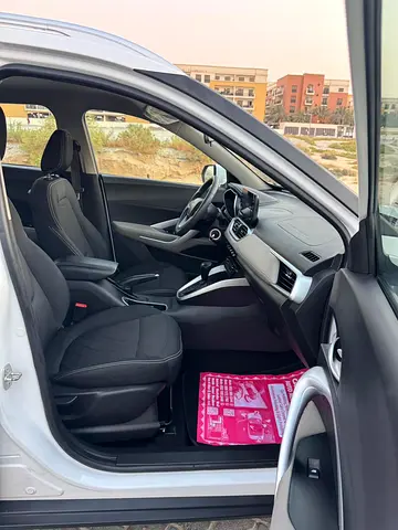 2023 Chevrolet GROOVE 照片 14