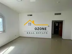 🏡 Spacious Unfurnished 1 BHK for Rent in Muwailah, Sharjah | 940 Sq. Ft. | 2 Washrooms | Kitchen