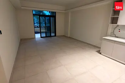 Big Terrace | Kitchen Appliances |Marina View |