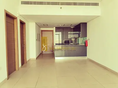 FULLY FURNISHED | SPACIOUS 1BR | READY TO MOVE IN