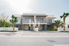 4Y Layout | Prime Location | Twin Villa
