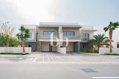 4Y Layout | Prime Location | Twin Villa
