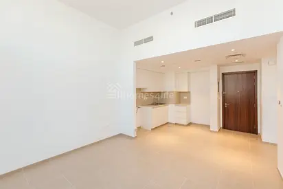 Pool View | Vacant Soon | Excellent Investment