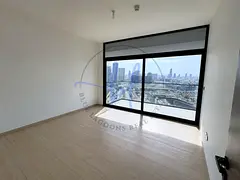Modern 1BR Apt | Full JVC View | Turnkey Property