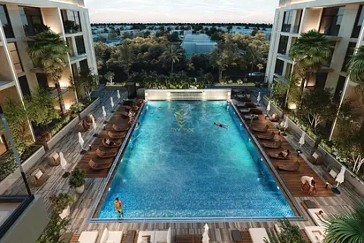 LOWEST PRICE-NEAR DUBAI-INVESTOR DEAL-HIGH ROI-CAL