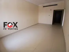 1 Bedroom Apartment in Al Rawda 2 on Sheikh Ammar Street, 2 Bathrooms, Central AC, AED 30,000, 6 Pay