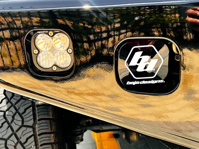 صورة مصغرة 13 لـ 2019 Nissan PATROL SAFARI