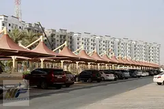Separate kitchen || Spacious area || Luxurious finishes || Imminent delivery || Brand new || Freehol
