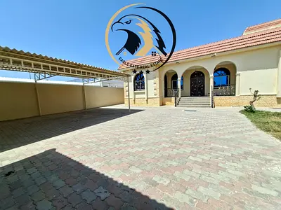 Spectacular offer 4bhk villa just in 110k well designed at prime location