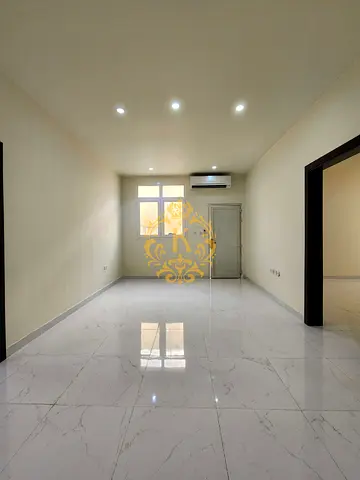 CLASSY! 3 BEDRM HALL MAJLIS WITH SEPARATE ENTERANCE! AVAILABLE IN MBZ CITY