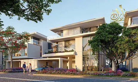 3BR TOWNHOUSE — SPECIAL 10% DISCOUNT
