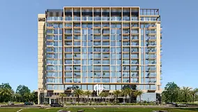 METRO ACCESS_50% POST HANDOVER_AMINITIES VIEW_VASTU