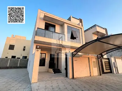 فرصة مميزة لامتلاك تاون هاوس واسع مع رووف في منطقة الحليو