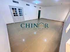 MASSIVE 3-Bedroom Apartment + Maid’s Room | Laundry Room | Central Ac| Call us Today