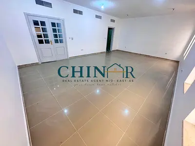 MASSIVE 3-Bedroom Apartment + Maid’s Room | Laundry Room | Central Ac| Call us Today