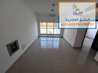 ثاني ساكن-الجرف3-غرفة نوم ماستر 2 حمام بلكونة بإطلالة مفتوحة مساحات ممتازة ومريحة تقسيمات عملية وممتازة تكييف وتبريد مركزي