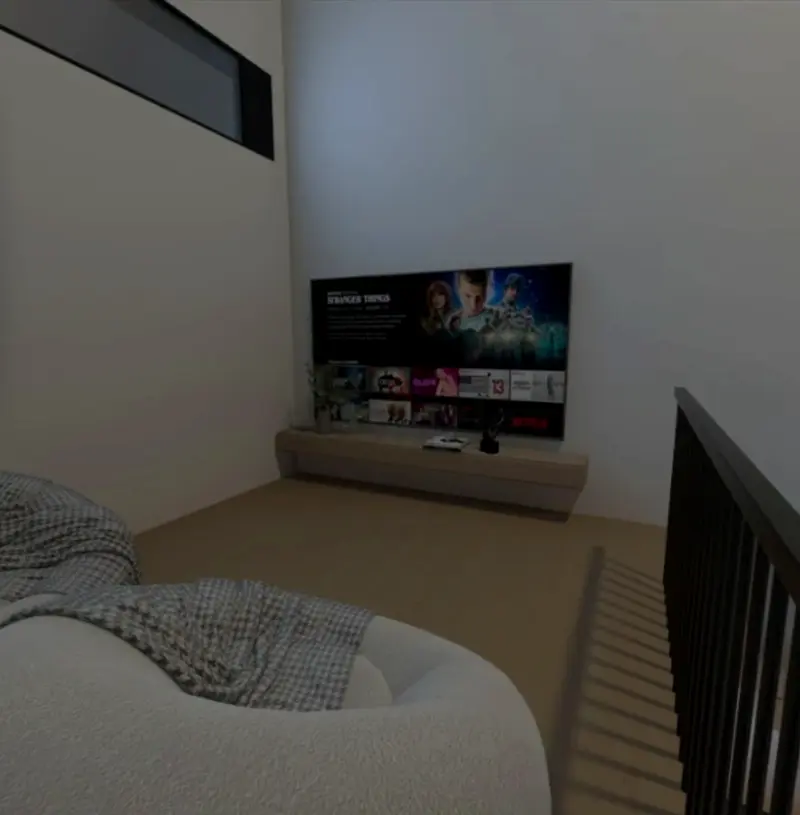 DPV_View_Image_4