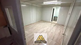 Spacious areas | 4 bedrooms | 3 studios | 4 kitchens | Large yard | Practical layout | Prime and vib