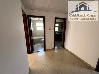 المصلى الشارقه