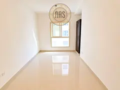 Front of bus stop Studio available with all facilities