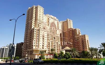 Investor Deal | Near Metro | High ROI
