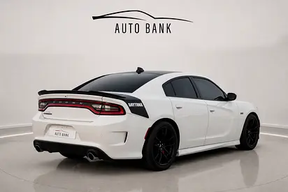 2023 Dodge CHARGER 照片 4