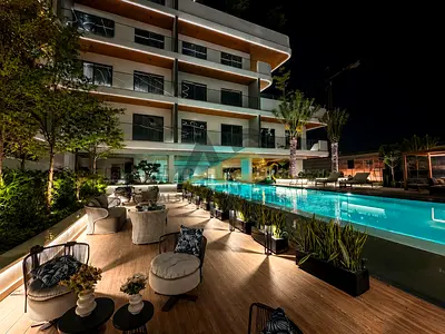 2BR+Store - Specious | Quality Aminities