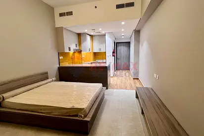 RENTED - PRIME LOCATION - SPACIOUS
