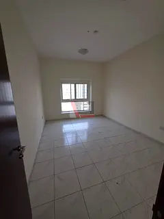 spacious 1bhk // open view//near to corniche