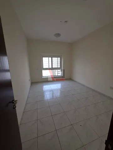 spacious 1bhk // open view//near to corniche