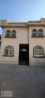 ***Lovely 5Bhk Duplex Villa Available in Al Fayha Area***